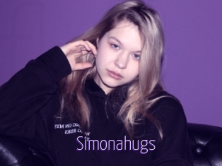 simonahugs Fuck Lolita Cunt