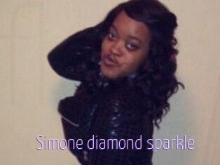 Simone_diamond_sparkle
