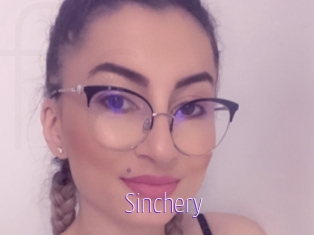 Sinchery