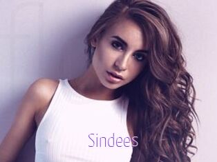 Sindees