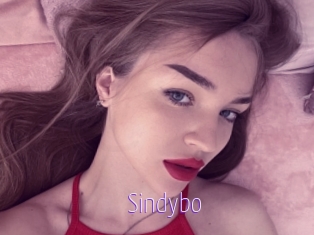 Sindybo