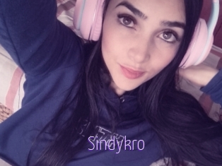 Sindykro