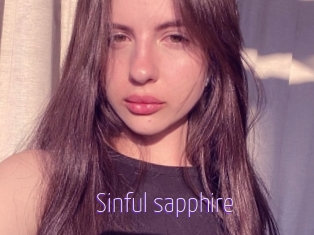 Sinful_sapphire