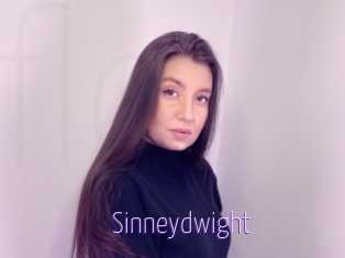 Sinneydwight