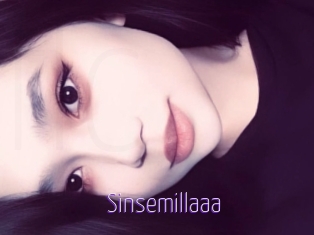 sinsemillaaa Fuck Lolita Cunt