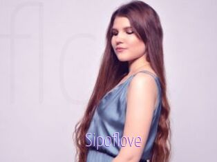 Sipoflove