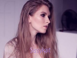 Sissykait