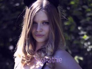 Siyakathie