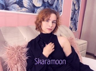 Skaramoon