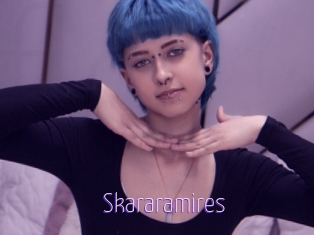Skararamires