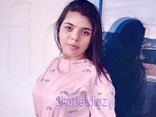 Skarletdiaz