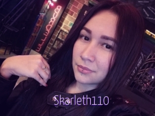 Skarleth110