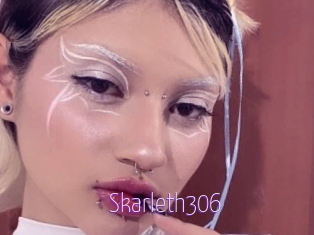 Skarleth306