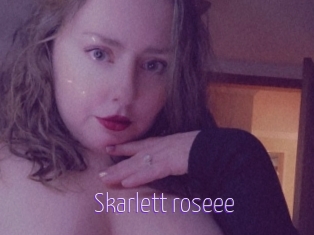 Skarlett_roseee