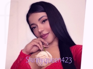 Skinnyqueen423