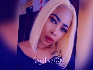Skydiva999