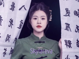 skylareva Fuck Lolita Cunt