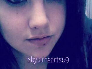 Skylar_hearts69