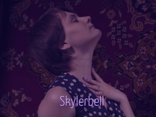 Skylerbell