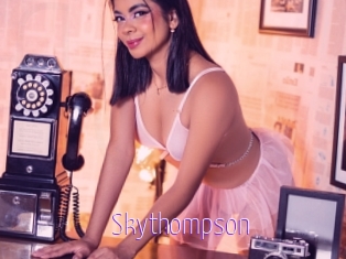 Skythompson
