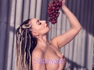 Slapmyass