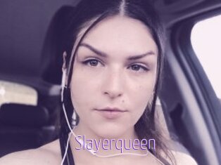 Slayerqueen