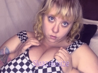 Sleazelouize