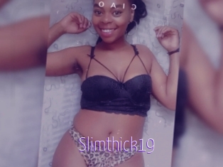 slimthick19 Fuck Lolita Cunt
