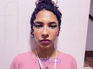 Smalllizzy