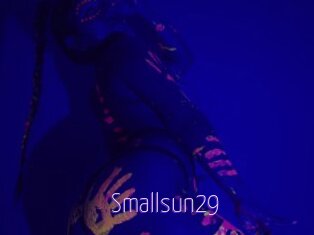 Smallsun29