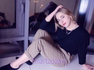 Smartadalyn