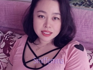 Smiffemma