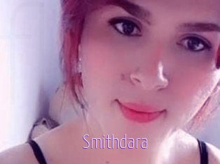 Smithdara