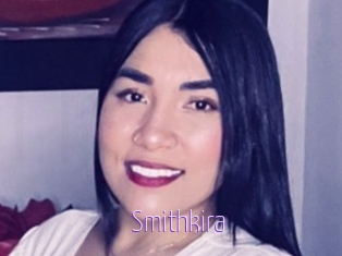 smithkira Fuck Lolita Cunt