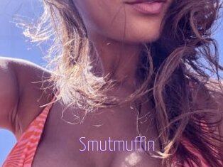 Smutmuffin