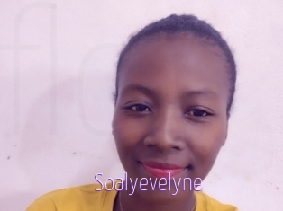 Soalyevelyne