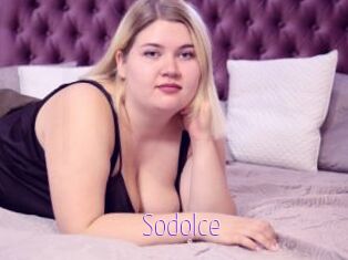Sodolce