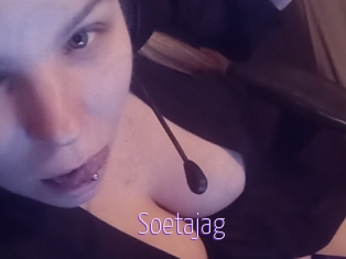 soetajag Fuck Lolita Cunt