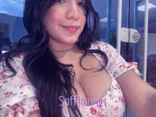 Soffilaurie