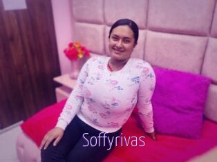 Soffyrivas