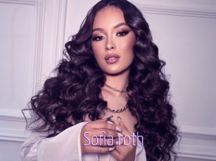 Sofia_roth