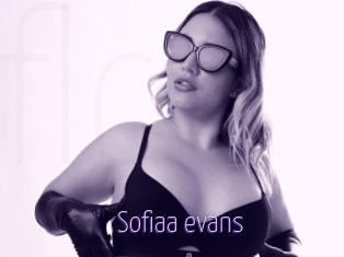 Sofiaa_evans