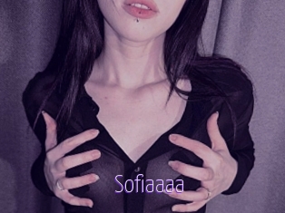 Sofiaaaa