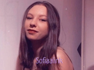 Sofiaalink