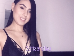 Sofiaandleo