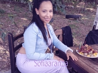 Sofiaaranza