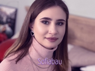 Sofiabau