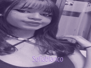 sofiablanco Fuck Lolita Cunt