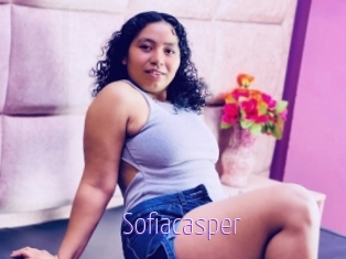 Sofiacasper