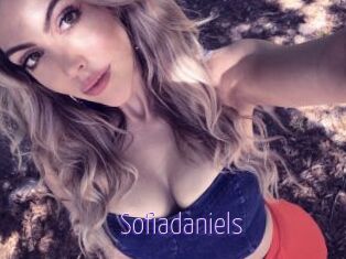 Sofiadaniels